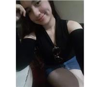 Profesora de inicial, primaria y secundaria